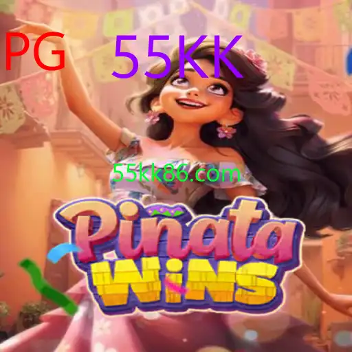 PinataWins
